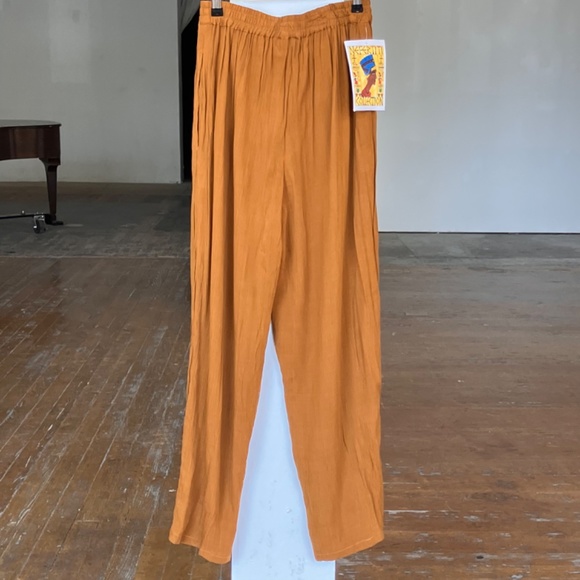 Vintage Nefertiti Dead-stock 2pc set - Picture 9 of 15